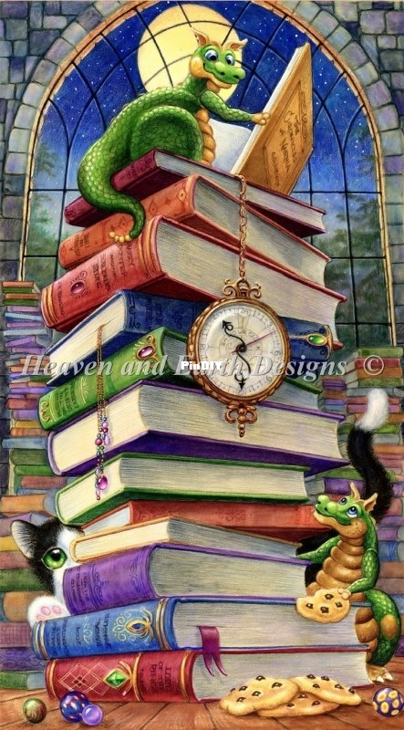 randal_spangler-so-many-books-so-little-time-mcjpg.image.443x800.jpg
