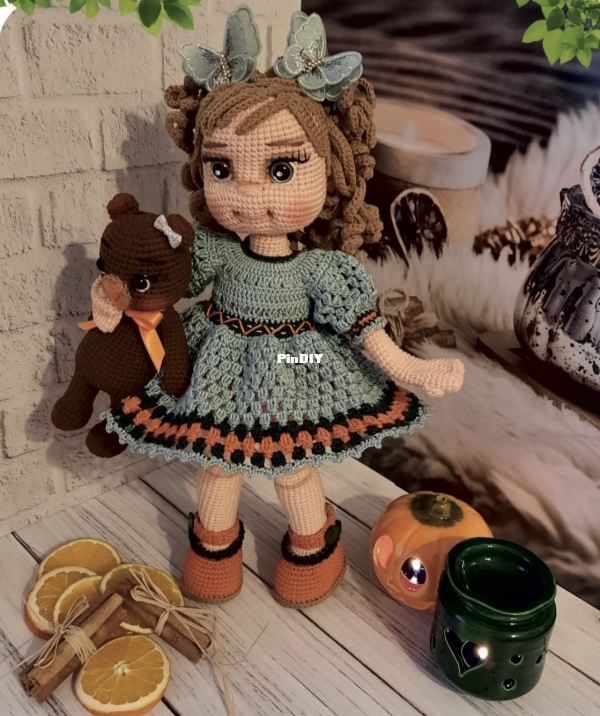 CAD2FD13-950C-4F62-8B45-F8C47F245DA2.jpeg