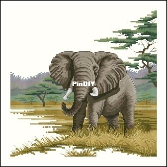 Janlynn 112-74 ELEPHANT.jpg
