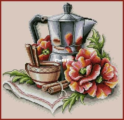 Coffee_pot_with_Poppies_Anna_Kuznetsova.jpg