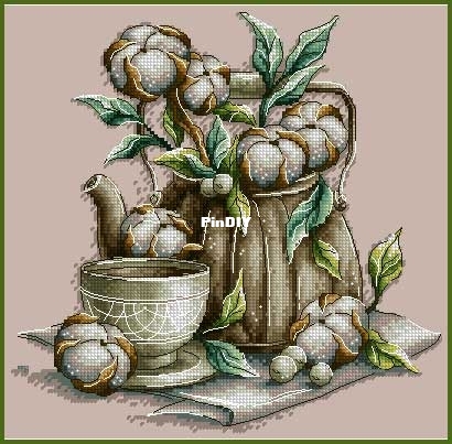 Cotton_Teapot_Evgenya_Poluektova.jpg