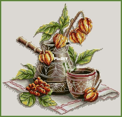 Turk_with_Physalis_Anna_Kuznetsova.jpg