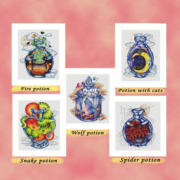 Potions.jpg