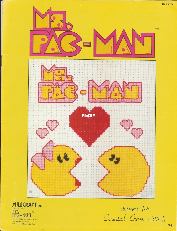 FrontCover.jpg