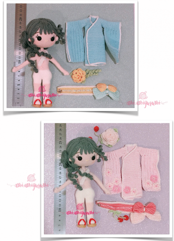 Immagine haruka 2.png