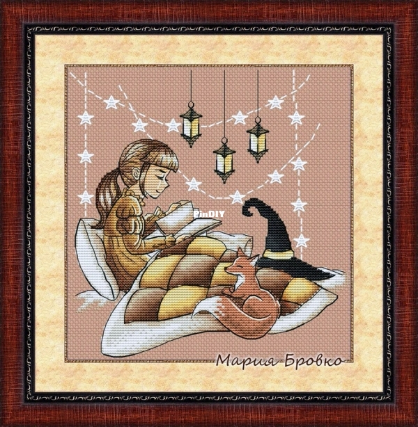 Сказка на ночь.jpg