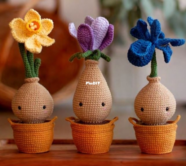 flowers in basket.JPG