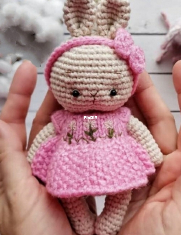 Bunny