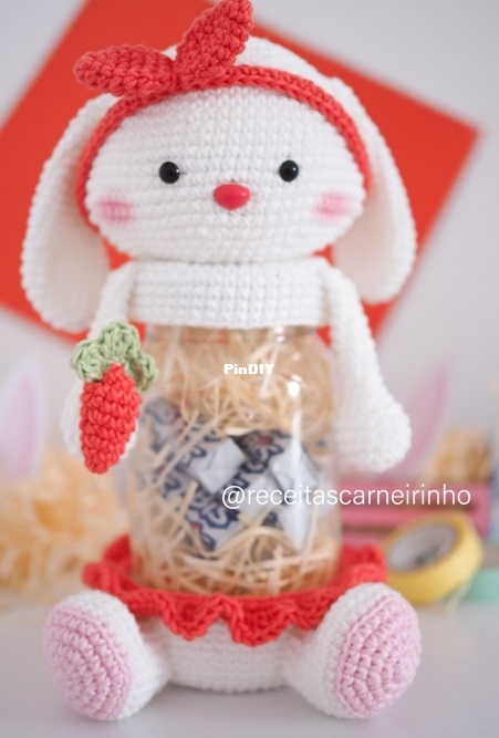 coneja caramelo.jpg