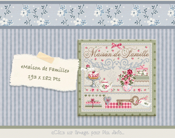 MLF Maison de Famille.gif