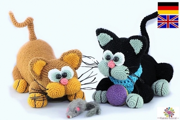 Fluffy cats.jpg