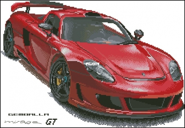 KCO 612362 Mirage GT XSD.jpg