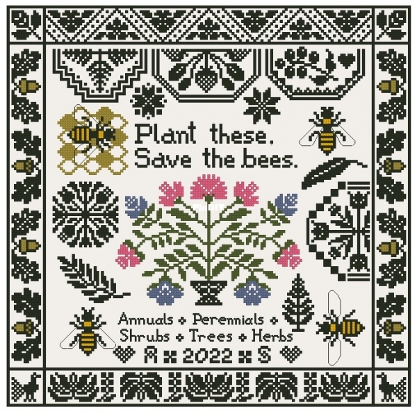 LS--Save the Bees.jpg