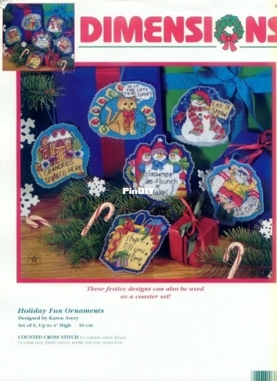 8647 Holiday Fun Ornaments.jpg