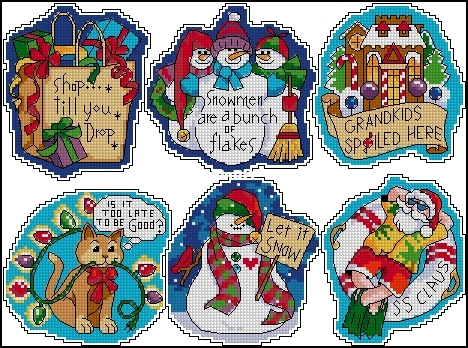 8647 Holiday Fun Ornaments-DIM.jpg