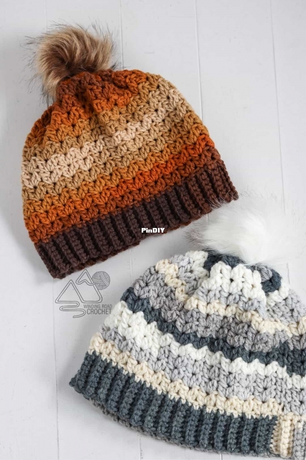 cluster-stitch-hat2.jpg