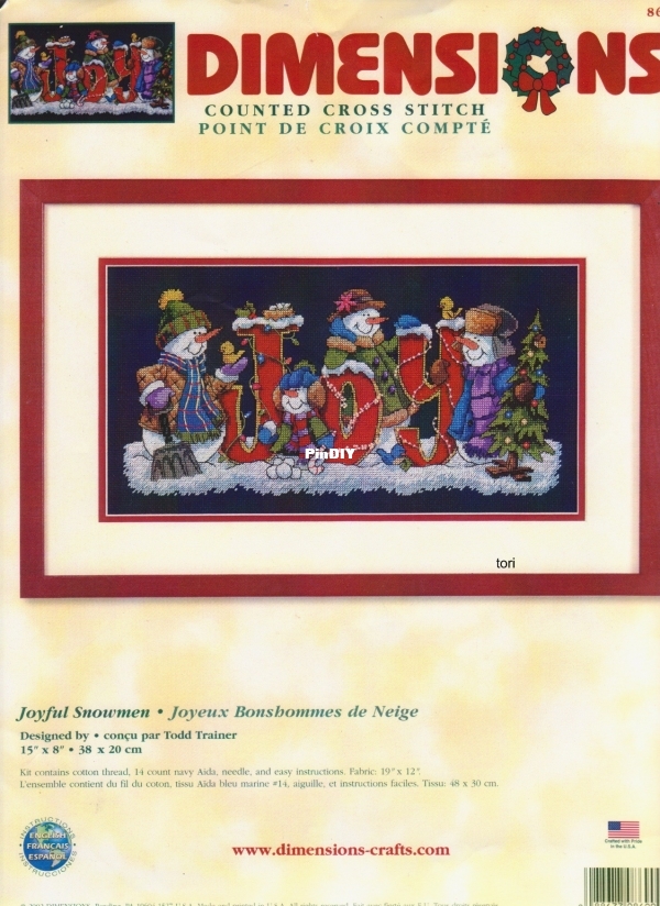 8690 Joyfull Snowmen.jpg