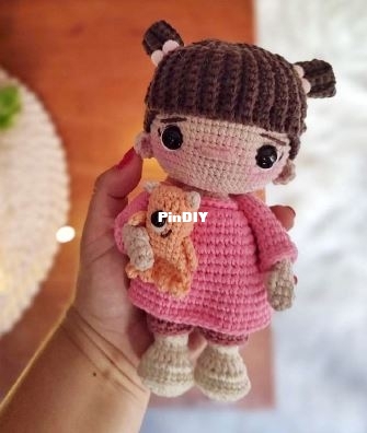 Boo doll.JPG