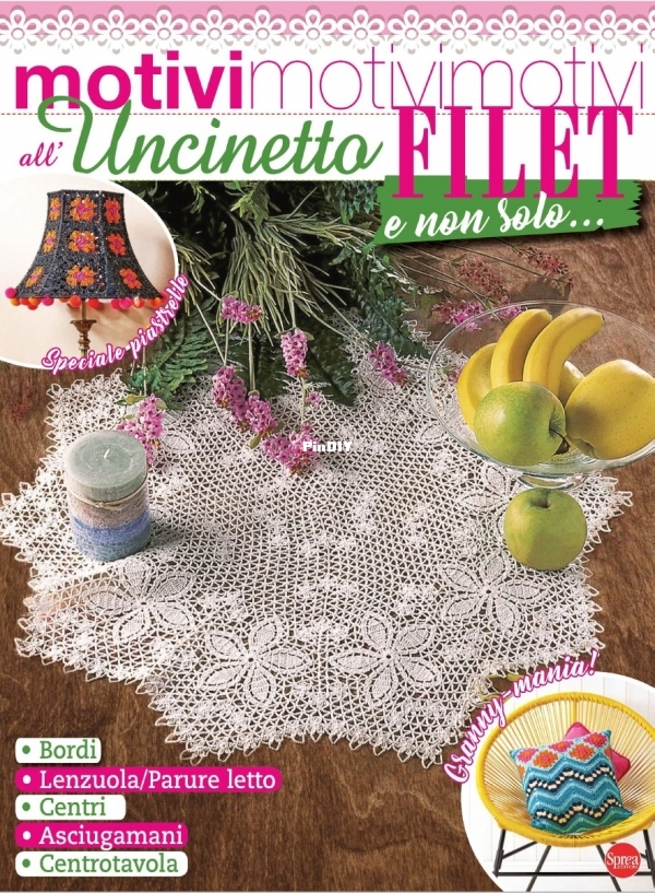 Cover.JPG