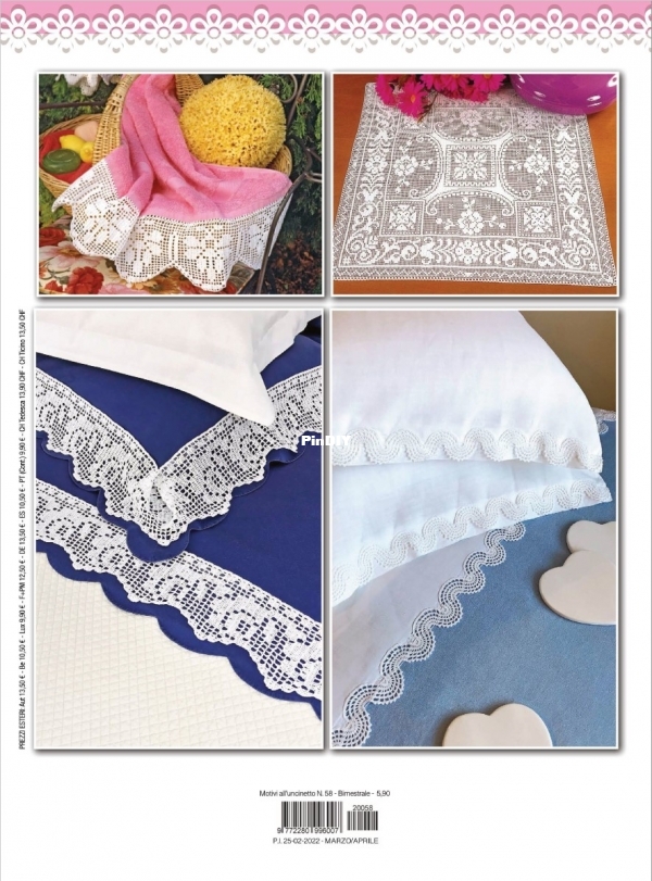 contents4.JPG