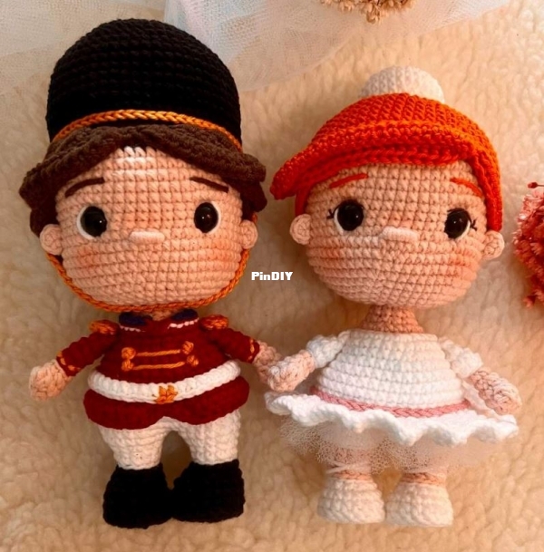 bailarina  e soldado.JPG
