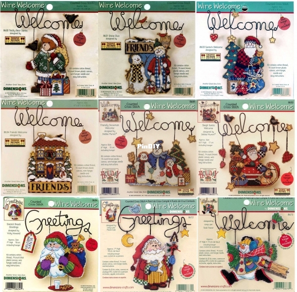 Wire Welcome-1.jpg