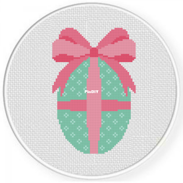 Easter Egg Ribbon.png