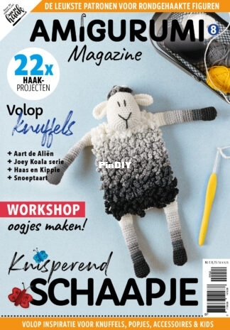 AMI-8-Cover-DEF-324x465.jpg