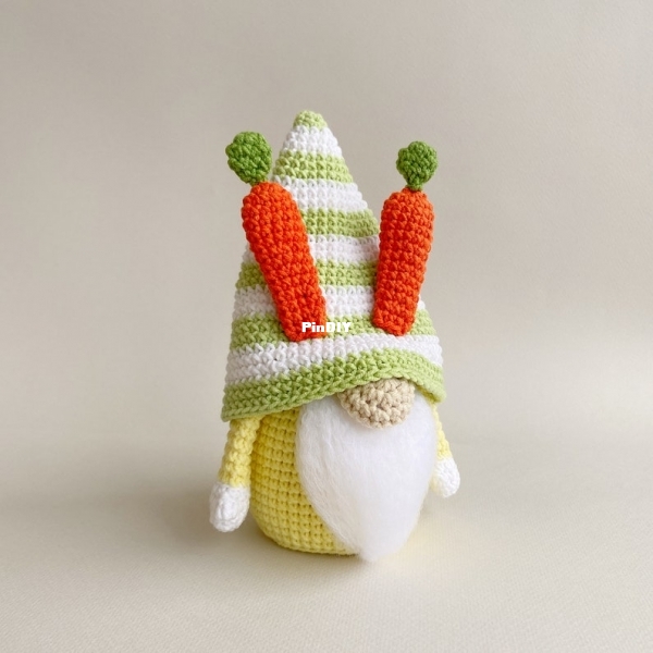 Carrot Bunny Gnome.jpg