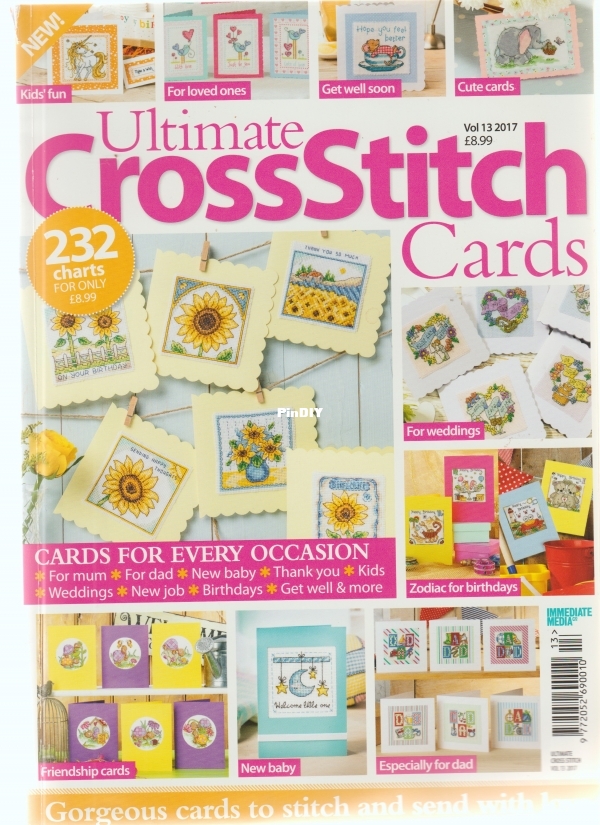 Scan_20220306 (0).jpg