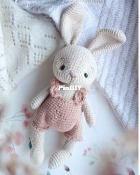 COTON.PNG