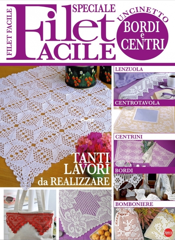 Cover.JPG