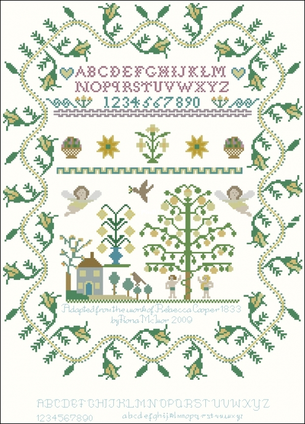 A Stitch Through Time - 1833 Sampler+ABC.jpg