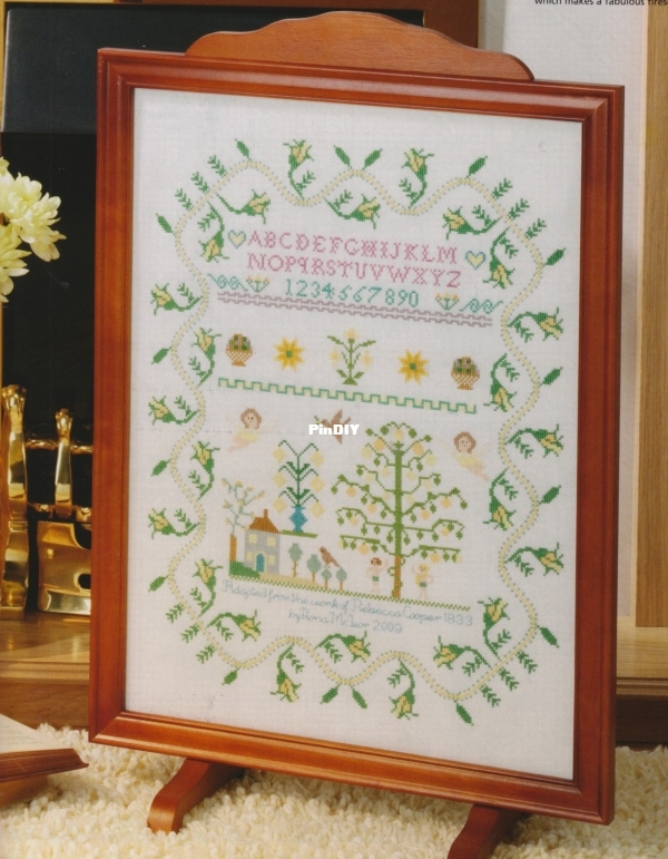 A Stitch Through Time - 1833 Sampler-Pic.jpg