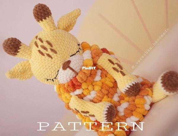 Tosha the Giraffe.jpg
