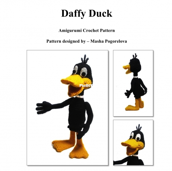 29259f3dfe9d09fdb6aba2038800a1fe.jpeg