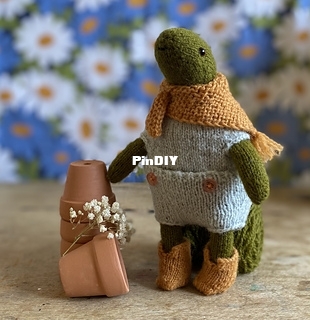 jordie.jpeg