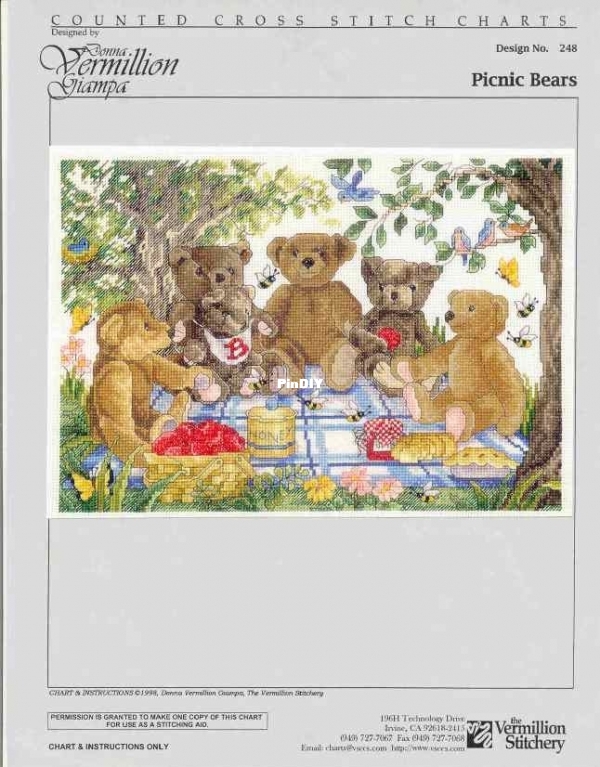 VS248 Picnic Bears_1.jpg