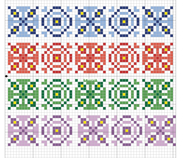 ornament for sampler.png