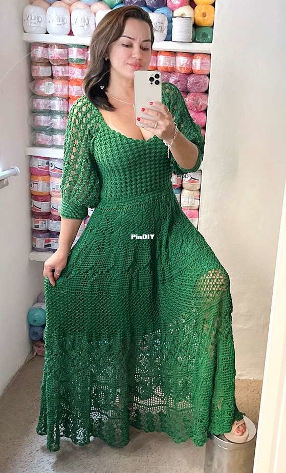 032_-_vestido_longo_folhas_copiar.jpg