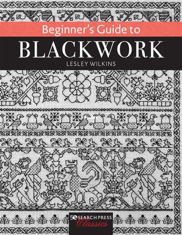 Blackwork.jpg