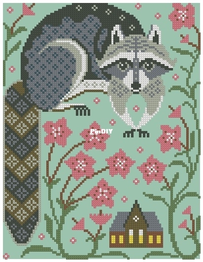 CGS--The Raccoon.jpg