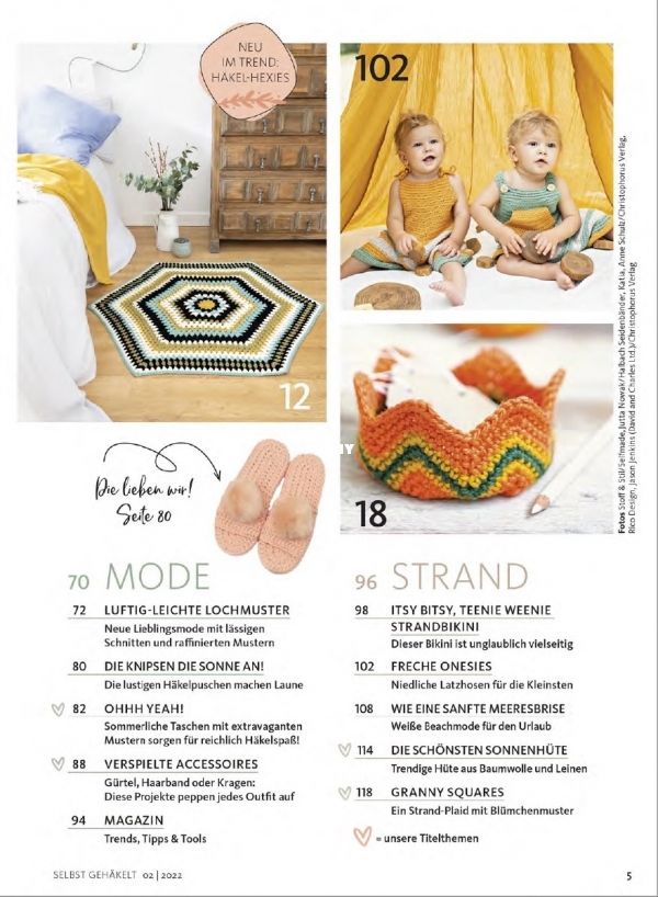 CONTENTS1.JPG