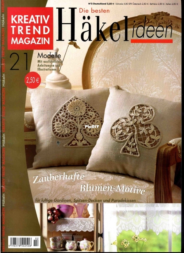 cover.JPG