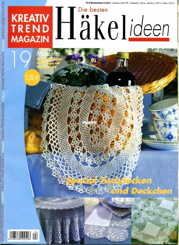 cover.JPG