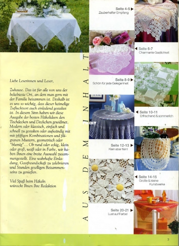 contents.JPG