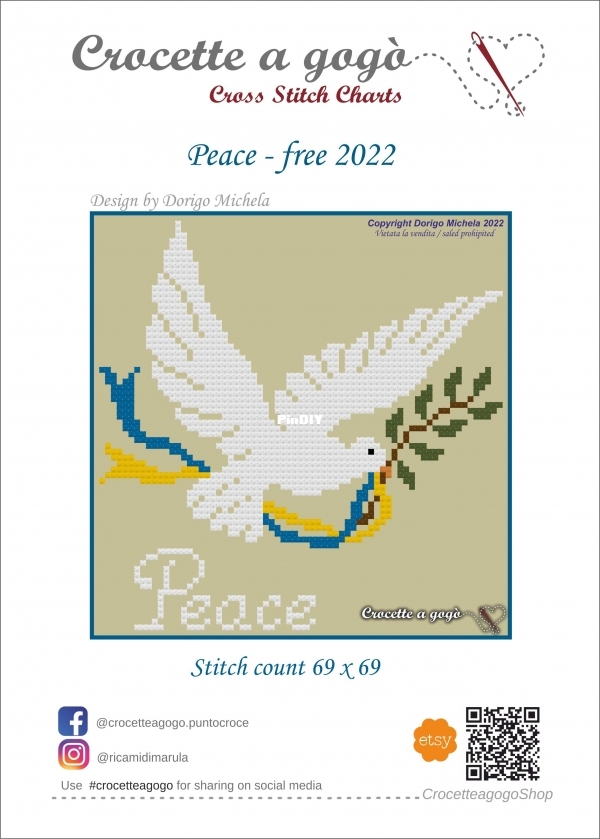 PEACE FREE 2022.jpg
