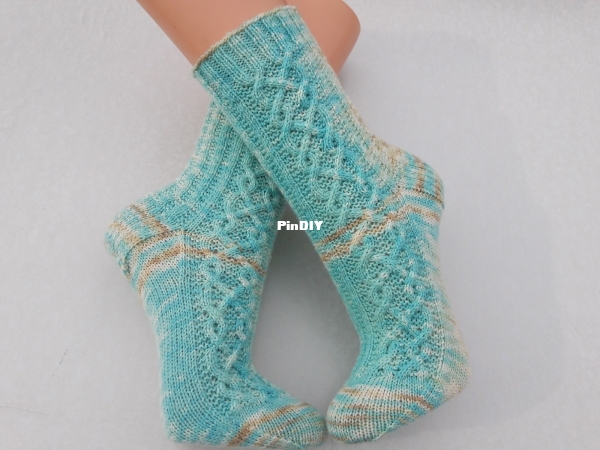 Afternoon Tea socks - Kat Knight - Felinity Knits.jpg