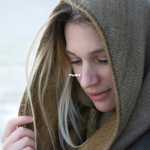 Fudo Hood - Beatrice Mase - Beam Design.jpg