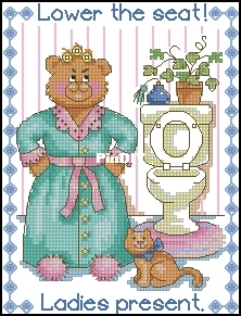 Dimensions00222 Bathroom Reminders -  Lower The Seat.jpg